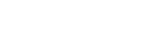 risru.online
